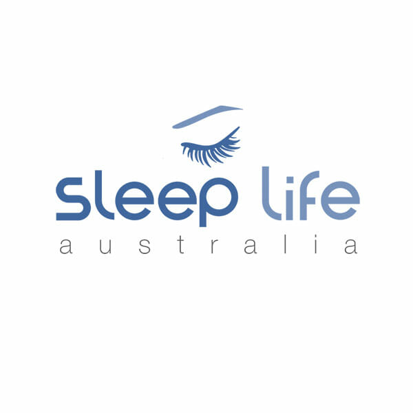 SleepLife Australia